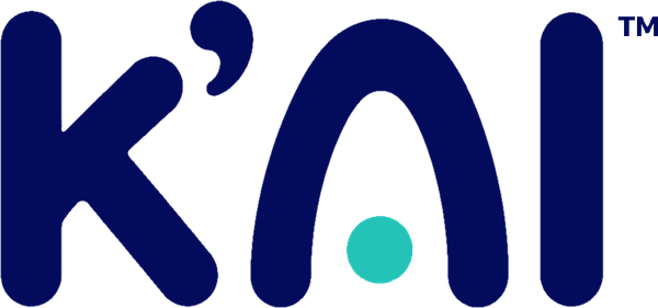 KAI’™