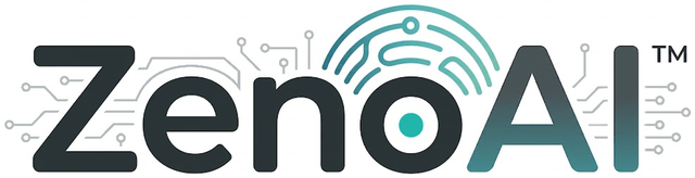 ZenoAI™